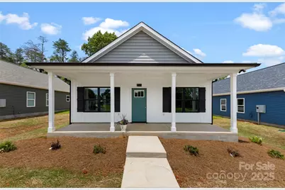 213 Benfield Road, Kings Mountain, NC 28086 - Photo 1