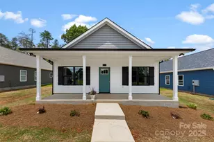 213 Benfield Rd, Kings Mountain, NC 28086 - Photo 1