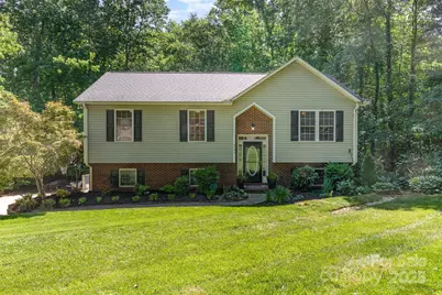 4700 Hickory Grove Road, Mount Holly, NC 28120 - Photo 1