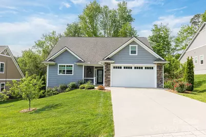 117 White Oak Road Extension, Arden, NC 28704 - Photo 1