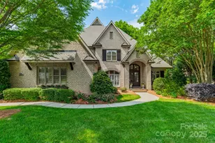 7138 Wessynton Dr, Charlotte, NC 28226 - Photo 1