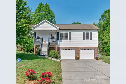 2314 Good Shepard Court, Lenoir, NC 28645 - Photo 1