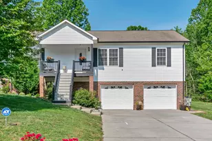 2314 Good Shepard Ct, Lenoir, NC 28645 - Photo 1