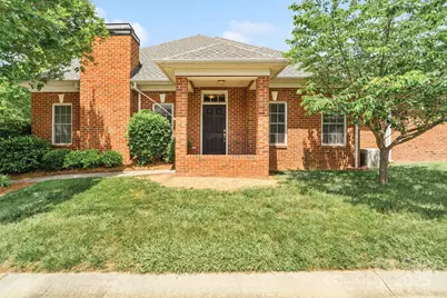 1141 Ardwyck Place, Rock Hill, SC 29730 - Photo 1