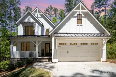 16432 Here At Last Lane, Charlotte, NC 28278 - Photo 1