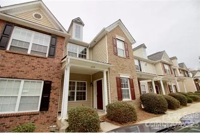 8733 Wandering Creek Way, Charlotte, NC 28227 - Photo 1
