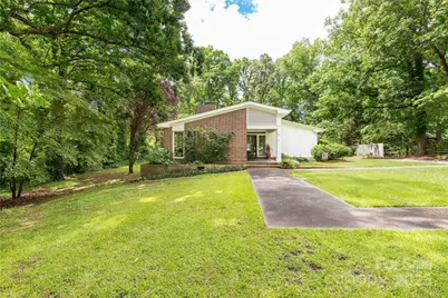 981 Sherwood Circle, Lancaster, SC 29720 - Photo 1