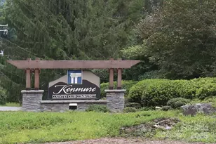 123 Burning Tree Ln, Flat Rock, NC 28731 - Photo 1