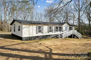 137 S Penny St, Lancaster, SC 29720 - Photo 1