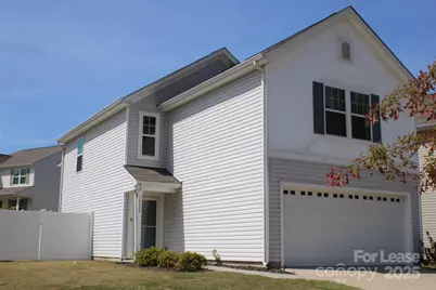 10207 Holly Park Drive, Charlotte, NC 28214 - Photo 1