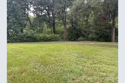 4804 Eleanor Drive, Charlotte, NC 28208 - Photo 1