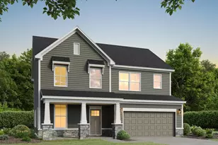 5112 Izzo Ln, Charlotte, NC 28214 - Photo 1