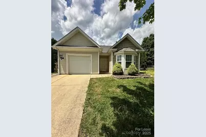 12411 Twelvetrees Lane, Huntersville, NC 28078 - Photo 1