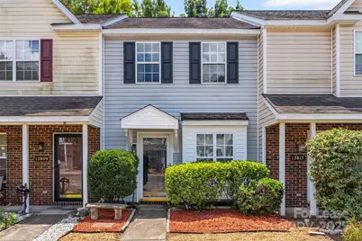 12813 Sickles Drive, Charlotte, NC 28273 - Photo 1
