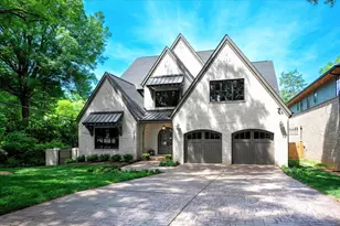 3524 Lacie Ln, Charlotte, NC 28211 - Photo 1