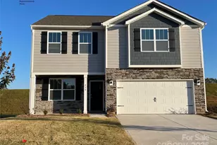 214 Parker Claire Ln, Kings Mountain, NC 28086 - Photo 1