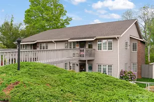 671 S Haywood St, Waynesville, NC 28786 - Photo 1