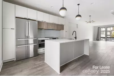 1212 Minter Place, Charlotte, NC 28203 - Photo 1