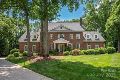 12048 Royal Portrush Drive, Charlotte, NC 28277 - Photo 1