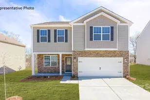 241 Giant Oak Ave, Statesville, NC 28677 - Photo 1