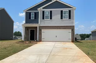 156 Parker Claire Ln, Kings Mountain, NC 28086 - Photo 1