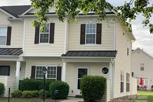 11622 Lioness St, Charlotte, NC 28273 - Photo 1