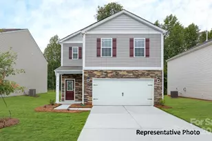 917 Two Brothers Ln, York, SC 29745 - Photo 1