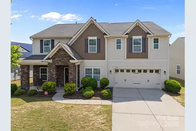 13315 Hunting Birds Lane, Charlotte, NC 28278 - Photo 1