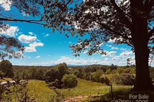 0 Gracie Ln, Vale, NC 28168 - Photo 1