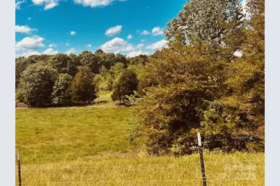 00 Gracie Lane, Vale, NC 28168 - Photo 1