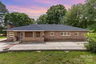 103 Sadler Rd, Mount Holly, NC 28120 - Photo 1