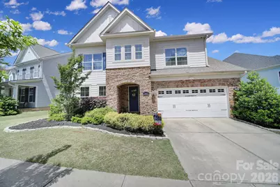 1001 Emory Lane, Fort Mill, SC 29708 - Photo 1