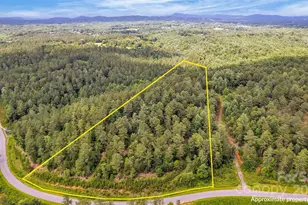Tbd Scenic Ln, Granite Falls, NC 28630 - Photo 1