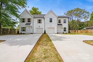 1914 White St, Gastonia, NC 28052 - Photo 1