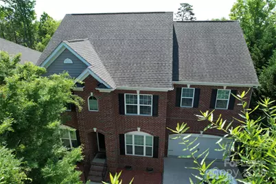 3509 Deborah Drive, Charlotte, NC 28270 - Photo 1