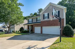 304 Augustus Lane, Mount Holly, NC 28120 - Photo 1