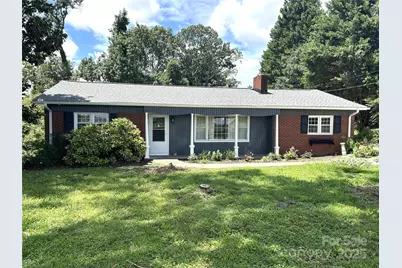 1526 Chase High Road, Forest City, NC 28043 - Photo 1