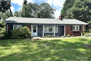 1526 Chase High Rd, Forest City, NC 28043 - Photo 1