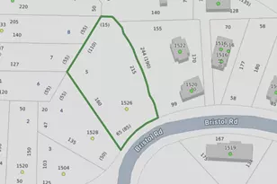 1526 Bristol Rd, Statesville, NC 28677 - Photo 1