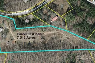2503 Tin Mine Rd, Lincolnton, NC 28092 - Photo 1
