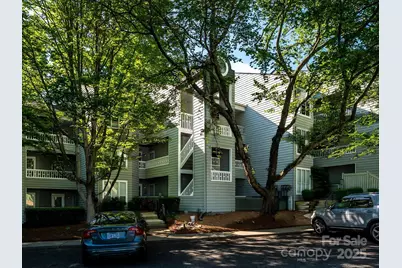 233 Northwest Drive, Davidson, NC 28036 - Photo 1