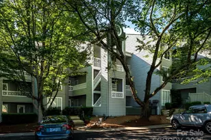 233 Northwest Dr, Davidson, NC 28036 - Photo 1