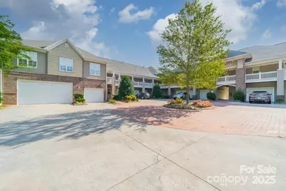 9047 Rosalyn Glen Road, Cornelius, NC 28031 - Photo 1