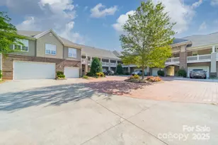 9047 Rosalyn Glen Rd, Cornelius, NC 28031 - Photo 1