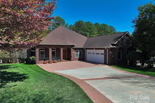 5342 Beacon Ridge Dr, Granite Falls, NC 28630 - Photo 1