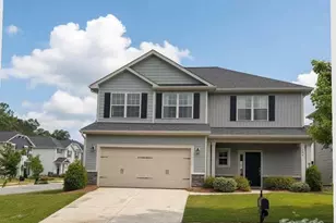 704 Robert Moses Dr, Gastonia, NC 28056 - Photo 1