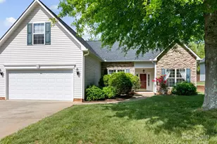 10 Summer Meadow Rd, Arden, NC 28704 - Photo 1