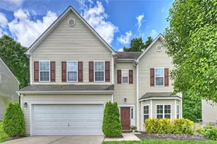 9321 Bradstreet Commons Way, Charlotte, NC 28215 - Photo 1