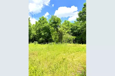 0 N Austin Road #6, Marshville, NC 28103 - Photo 1