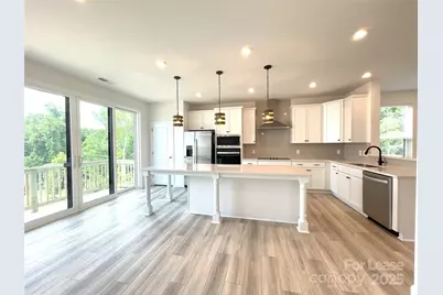 5005 Layman Drive, Charlotte, NC 28226 - Photo 1